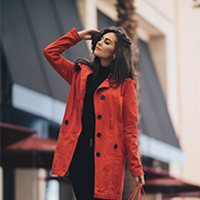 instagram-01